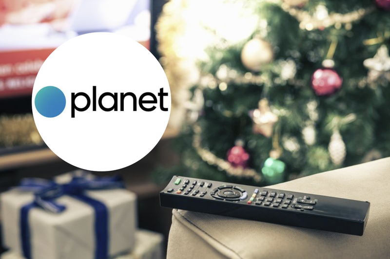 Uporabniki omrežja T-2 od včeraj naprej nimajo več na voljo kanala Planet TV, saj med omrežjem in izdajateljem televizijskih programov ni prišlo do soglasja. (foto: Profimedia/Planet TV)