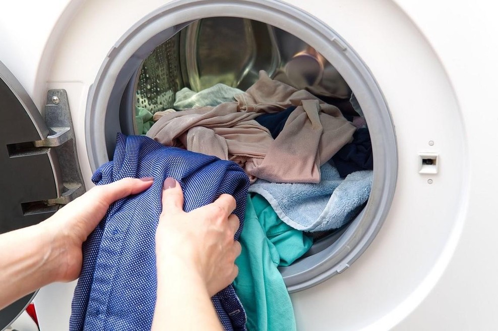 Ocenjevali so detergente za pranje perila, zmagovalec pa je ... (izkazalo se je: najdražje ni vedno najboljše) (foto: Profimedia)