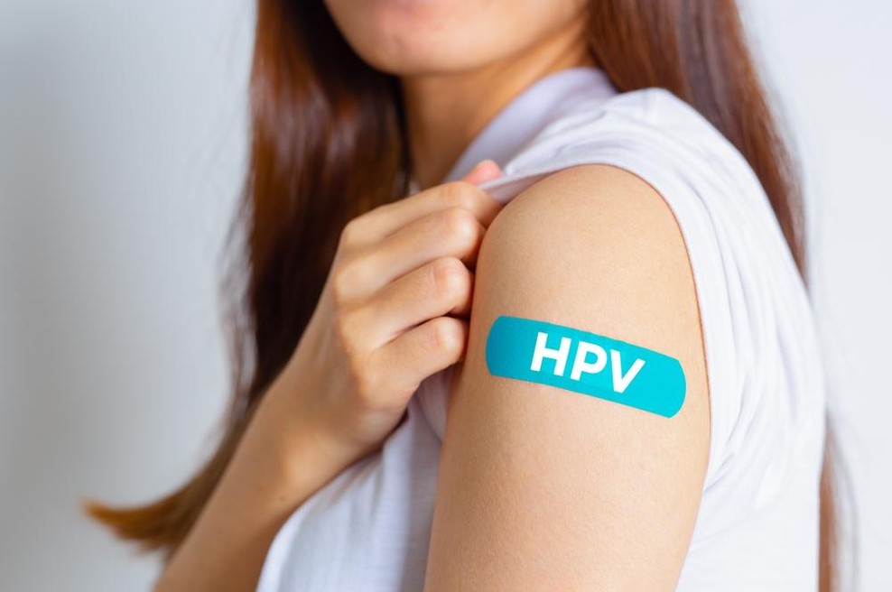 Zdravstveni dom za študente ljubljanske univerze že 16. v boj proti HPV (foto: promocijska fotografija)