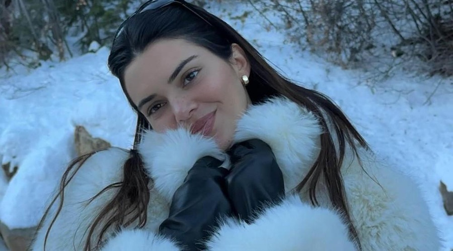 Snežilo bo! Pripravi se, meteorologi pravijo, da bo pobelilo tudi doline - kdaj točno? ❄️ (foto: Profimedia)