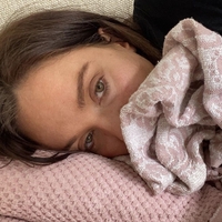 Prvi znaki raka trebušne slinavke: 3 bolniki razkrivajo simptome, zaradi katerih so obiskali zdravnika