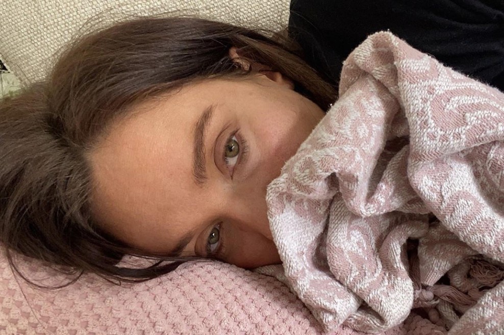 Prvi znaki raka trebušne slinavke: 3 bolniki razkrivajo simptome, zaradi katerih so obiskali zdravnika (foto: Profimedia)