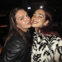 "Baby shower moje najboljše prijateljice se je spremenil v mojo najhujšo nočno moro, saj ..." (resnična izpoved)