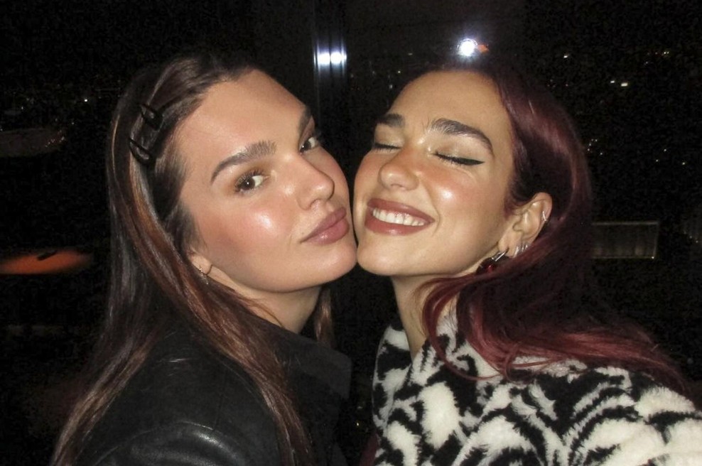 "Baby shower moje najboljše prijateljice se je spremenil v mojo najhujšo nočno moro, saj ..." (resnična izpoved) (foto: Profimedia)