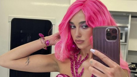 dua-lipa-roza-lasulja-selfie