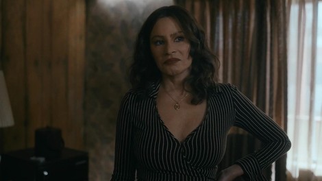 Griselda-netflix-serija-sofia-vergara