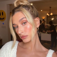 Po teh 8 lastnostih prepoznate ljudi, ki so globoko v sebi nesrečni, a si ne priznajo