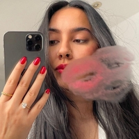 To so najbolj kjut valentinovi nohti, ki jih boste želeli imeti: naredite si jih lahko tudi sami