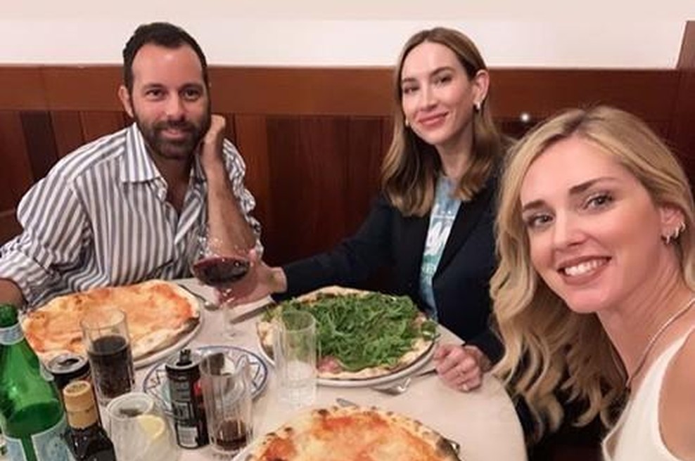 Obed v restavraciji ima lahko poseben čar. Ali pa prinese nepredstavljive težave ... (foto: Profimedia)