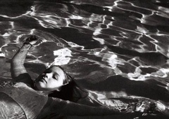 "60 let sem držala zase družinsko skrivnost, a zdaj je čas, da končno povem resnico" (resnična zgodba)