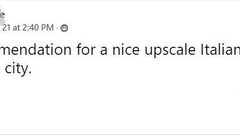 Slovenia Travel Forum