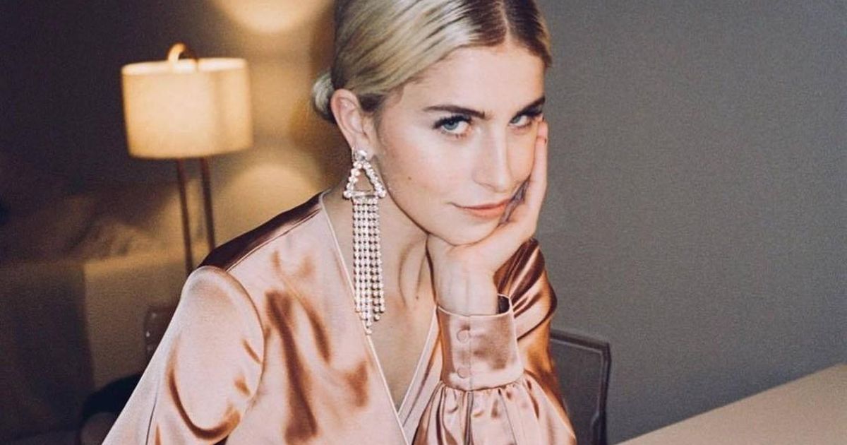 Koliko Slovenk gleda porno vsebine? Odstotek gledalk na Pornhubu te bo močno presenetil - Cosmopolitan.si