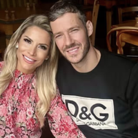 Goran Dragić s svojo izbranko uživa na prav posebnem izletu - kam sta se odpravila? (FOTO)