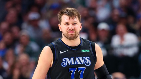 Luka Dončić