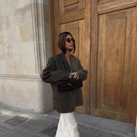 Ta modni trik so poznale že naše babice: izboljša izgled vsake postave