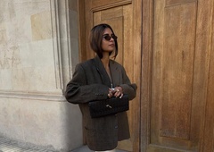 Ta modni trik so poznale že naše babice: izboljša izgled vsake postave