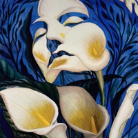 Vizualni test: tisto, kar vidite prvo, razkriva, kako hitro oprostite drugim