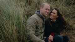 Kate Middleton je osebno objavila novo fotografijo na Instagramu in pod njo zapisala, da ... (FOTO)