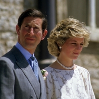 Diana presenetila z razkritjem o spolnih užitkih s Charlesom: "Najino intimno življenje je bilo zelo, zelo čudno"