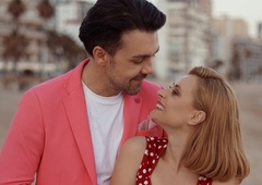 Kritikam na račun Maraaye ni videti konca: "Zakaj se oglaša toliko ljudi, ki je z vama imelo slabe izkušnje?"