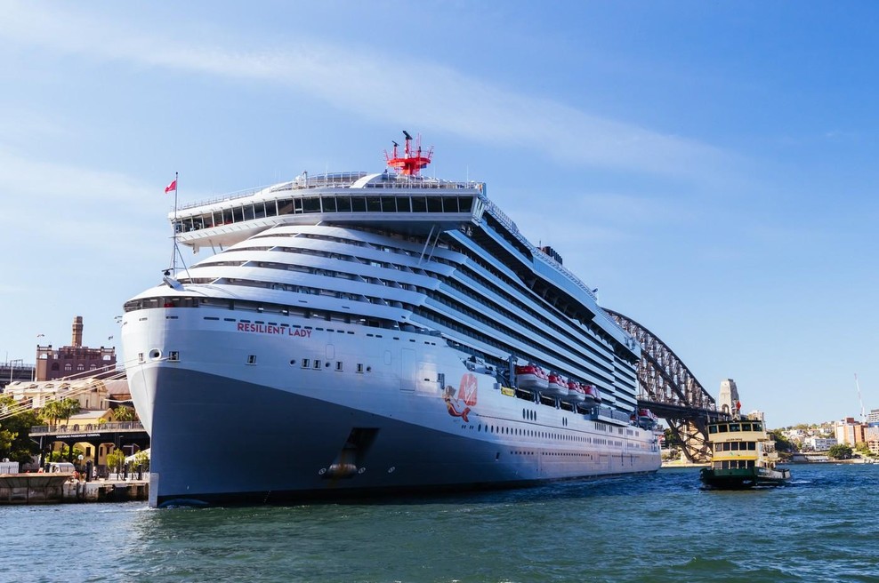 Fotografija je simbolična. (foto: Profimedia)