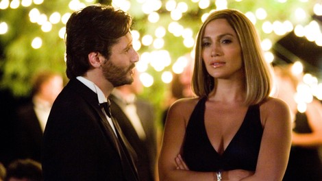 Jennifer Lopez prepir kreg ponos par razmerje