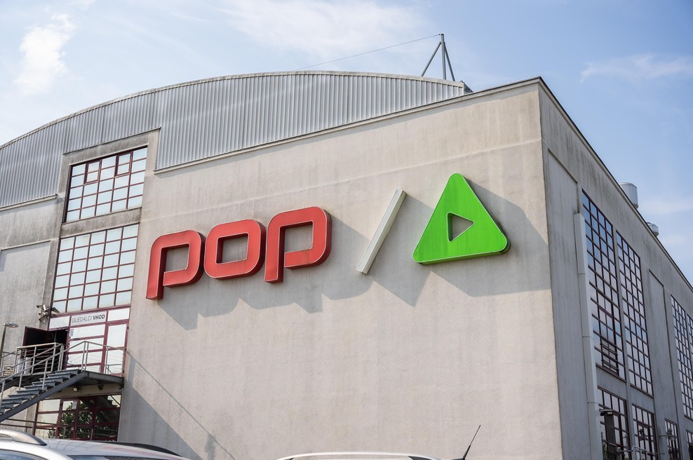 POP TV obelodanil presenetljivo novico: "Oddaja 24UR se poslavlja od ..." (foto: Uredništvo)