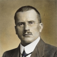 Če želite uspeti v življenju, morate po Jungu narediti te 3 preproste korake