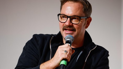 Jurij Zrnec