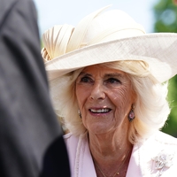Britanski dvor razkril, da je kraljica Camilla prejela nov naziv, ki ga ni imel še nihče v kraljevi družini