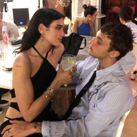 "Partner me je med seksom poklical z napačnim imenom. Ali to pomeni, da me vara?" (zaskrbljena izpoved)