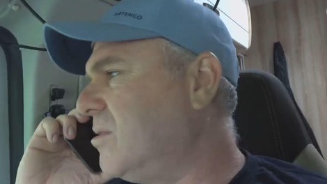 Deželak Junak Miha Deželak Radio 1, dobrodelnost