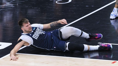 Luka Dončić