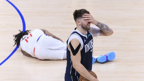 Luka Dončić