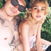 Zakaj nas privlačijo barabe, "dobrim" fantom pa damo košarico? Pripravite se na neprijetne odgovore - in morda spremenite mnenje o sebi