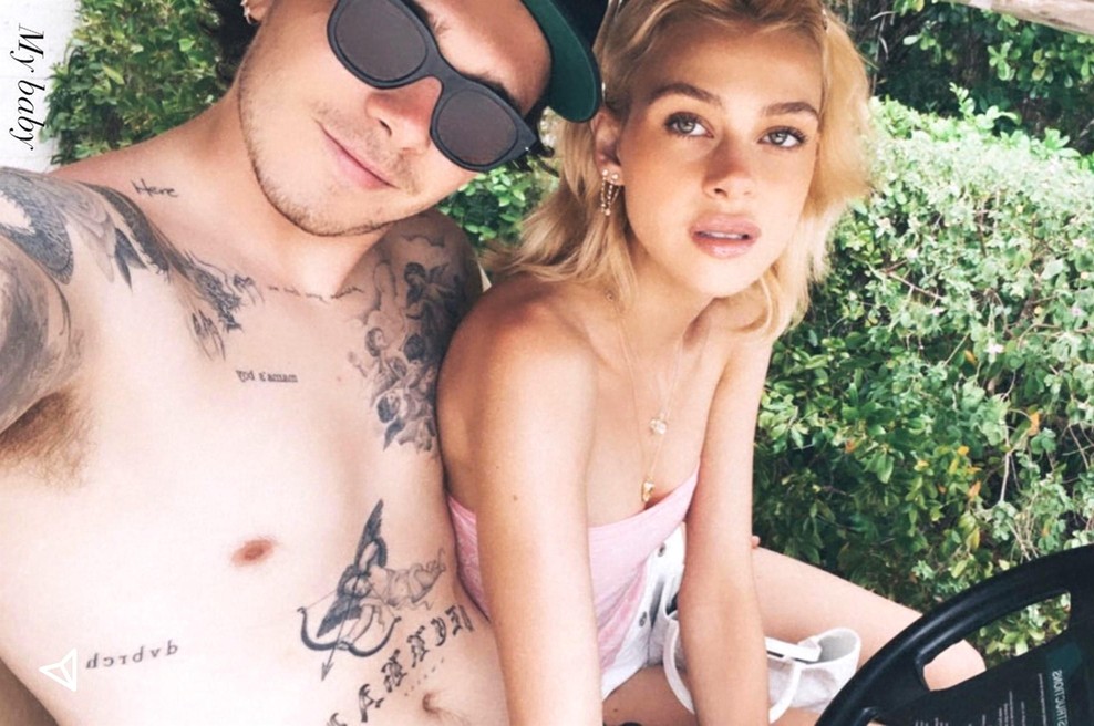 Zakaj nas privlačijo barabe, "dobrim" fantom pa damo košarico? Pripravite se na neprijetne odgovore - in morda spremenite mnenje o sebi (foto: Profimedia)