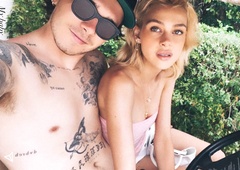 Zakaj nas privlačijo barabe, "dobrim" fantom pa damo košarico? Pripravite se na neprijetne odgovore - in morda spremenite mnenje o sebi