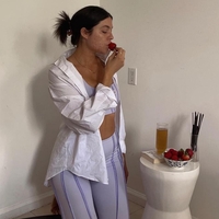 5 živil, ki ponoči topijo maščobo pripomorejo k vitki liniji: idealna so za pozne prigrizke brez slabe vesti