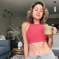 To je recept za napitek, ki v trenutku odpravi prehlad, obnorel pa je celoten splet