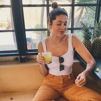 To sadje topi maščobo tudi med spanjem: jejte ga vsak dan in opazujte, kako kilogrami izginjajo