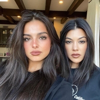 Zakaj 'razhodov' s prijateljicami ne jemljemo tako resno kot romantičnih?