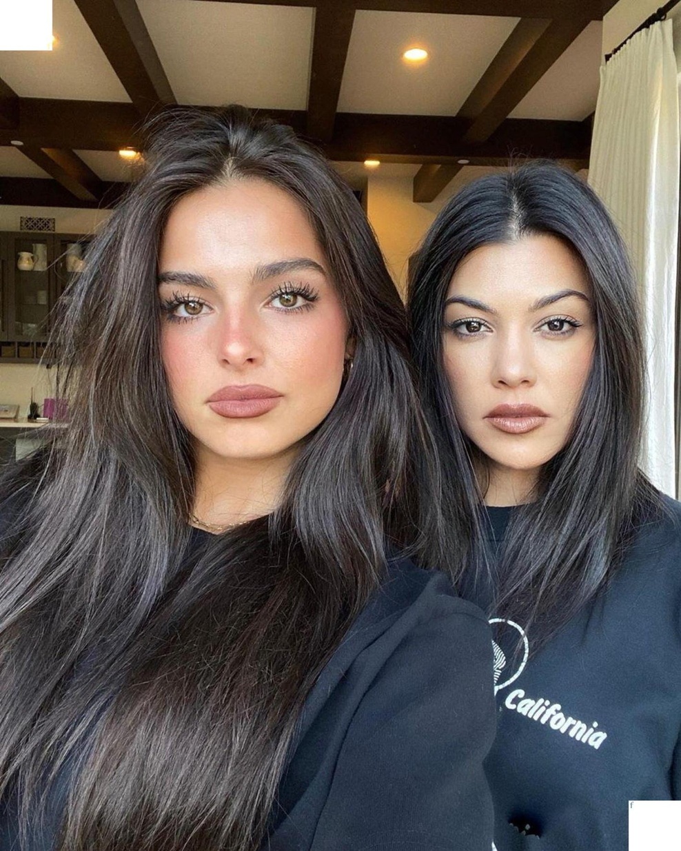 Zakaj 'razhodov' s prijateljicami ne jemljemo tako resno kot romantičnih? (foto: Profimedia)