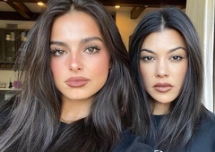 Zakaj 'razhodov' s prijateljicami ne jemljemo tako resno kot romantičnih?