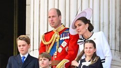 kraljeva družina kate middleton william george charlotte louis