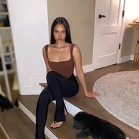 Že na vhodu lahko ugotovite, ali je v hiši sreča ali ne: to so predmeti, ki kot magnet privlačijo nesrečo in revščino