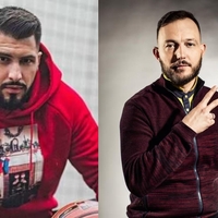 Kaj se dogaja?! Zlatko naj bi plačal Challetovo poročno torto