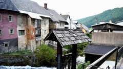 Kropa