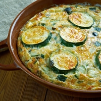 Bučkin recept, ki vas bo navdušil: dve sestavini poskrbita za božanski okus, recept pa uspe tudi začetnikom