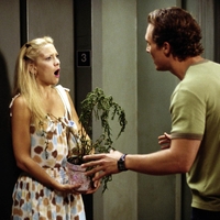 "Zakaj moj partner pogosto vpije name?" Tukaj so nasveti, kako ravnati v takih situacijah