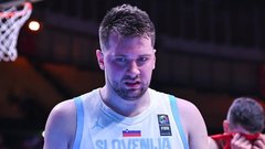 Luka Dončić